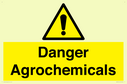 danger-agrochemicals~